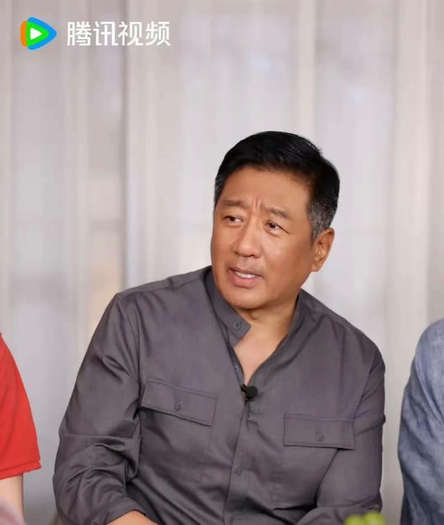 爆:《春花厌》开局不利,三大平台齐推出“王炸剧”争夺鳌头