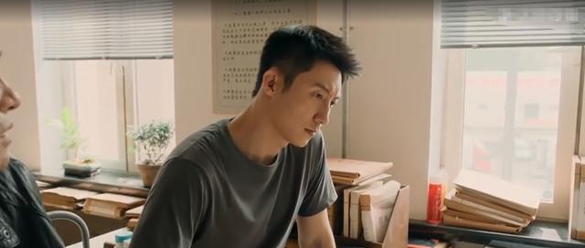 神剧翻车！张艺谋《雪迷宫》首播口碑出炉，网友评价“一针见血”