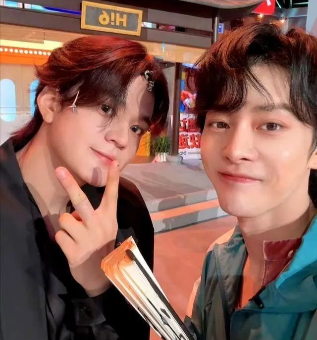 一场刘亦菲37岁生日宴,娱乐圈的人情冷暖,展现得淋漓尽致