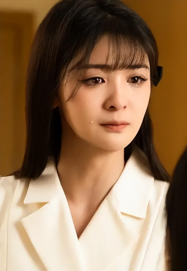 短剧圈身高170以上的6位顶级气质女神！个个都是肤白貌美大长腿！