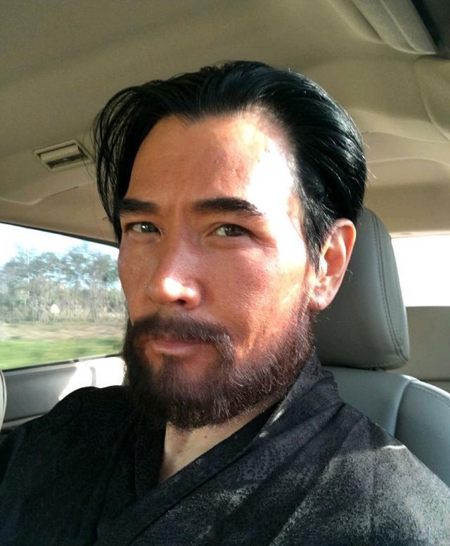 至今未婚的8位大龄男星,各有各的苦衷,最大69岁,最小39岁