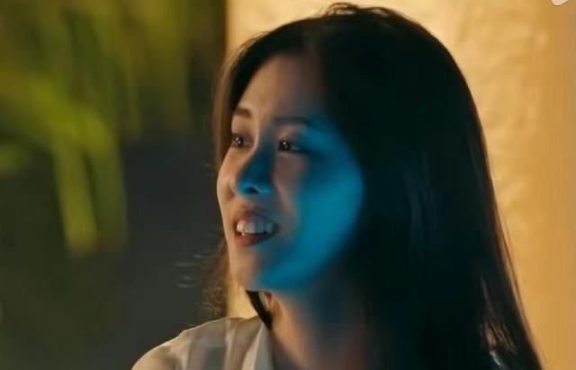 张碧晨和王琳凯被曝恋情,张碧晨火速发文回应