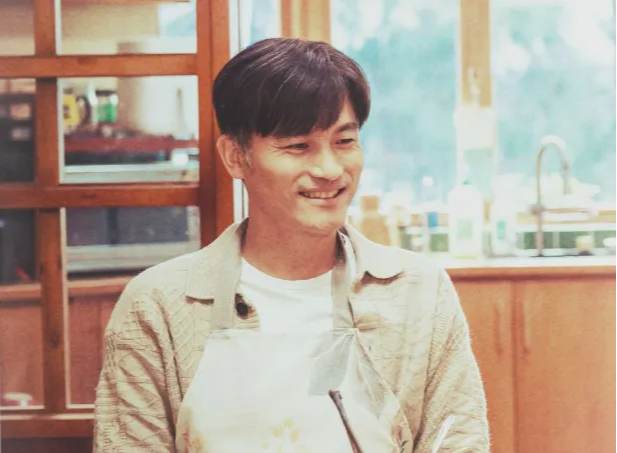 24集家庭大剧来袭!吴越、周雨彤、朱茵、耿乐领衔!国家一级演员坐镇