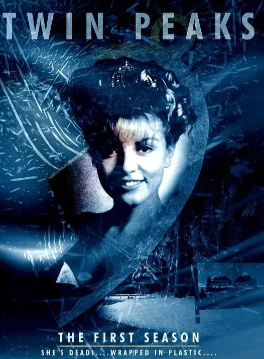 十大悬疑美剧，你最喜欢哪部？