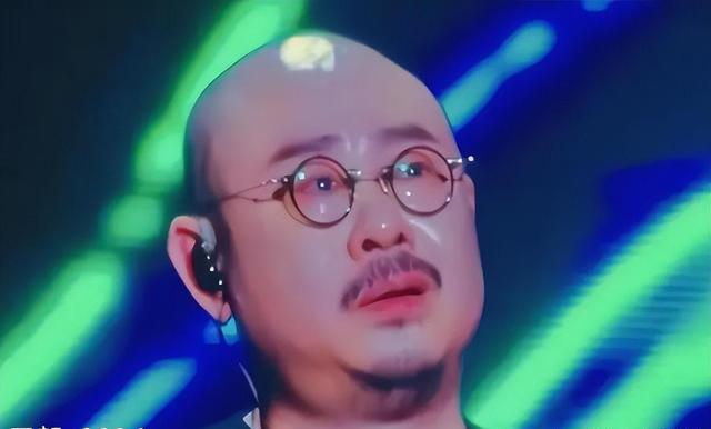 作曲家谷建芬：虽然那英是我徒弟，但是面对刀郎我却问心无愧！