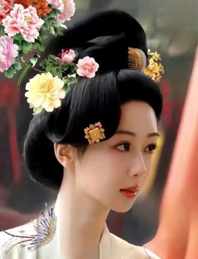 《国色芳华》热度猛涨,李现和杨紫再次合作,让粉丝们期待不已