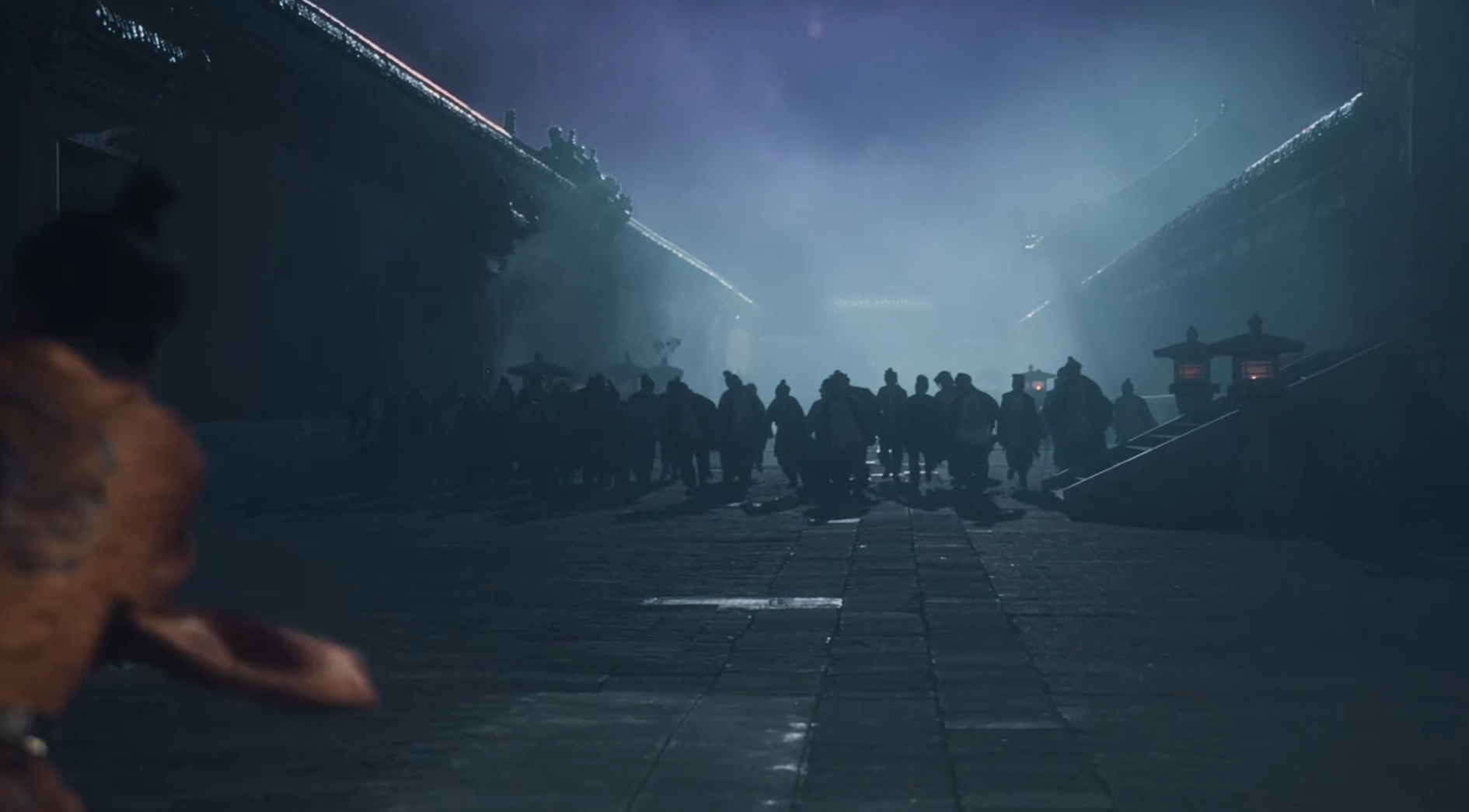 成本仅1500万，首映夺冠，没想到，吴京会以这种方式打出一副王炸