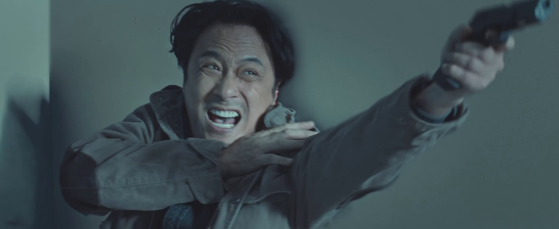 票房从13.51亿跌到4.5万，我五味杂陈：内地观众给港片上了一课?