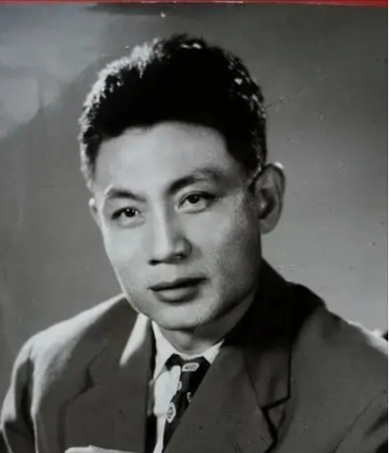 “李向阳”郭振清:晚年病痛折磨但儿孙孝顺,现孙子也是知名演员