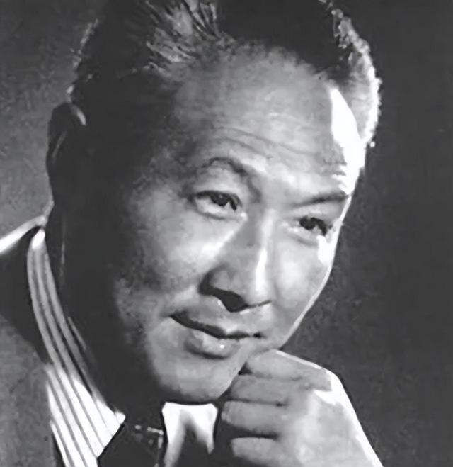 仲星火:被女儿赶出家门,抱憾离世多年后,遗孀的话令人心痛