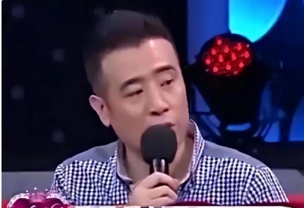 于和伟夫人宋林静：供老公上学，一心尽孝给婆家8个哥哥姐姐买房