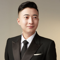 小叮当一磊哥