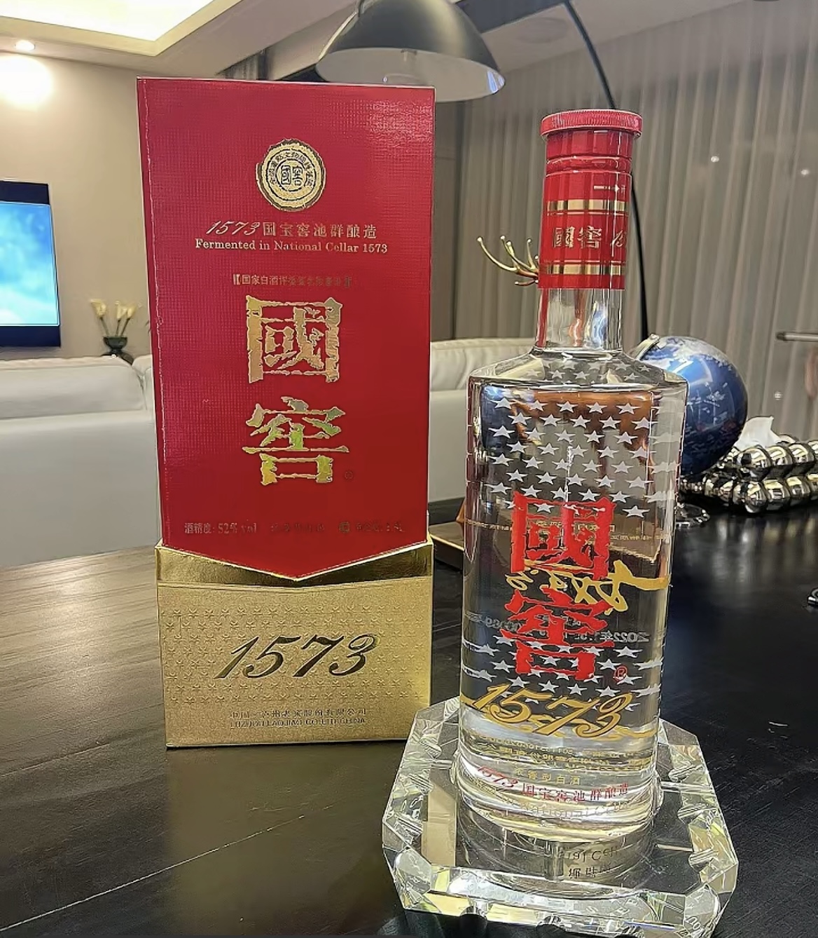 突发！中国名酒被抽检，百款中仅以下6款为纯粮酿造，可以放心喝