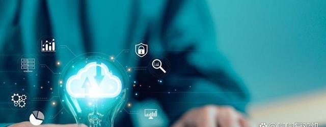 被踢出中国市场！占领中国市场30年，却公开声称绝不重用中国员工