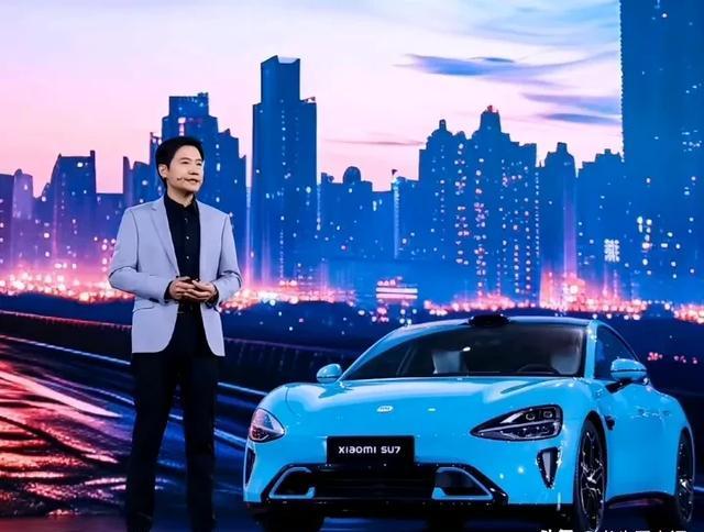 极越高管回应员工万字长文：公司走到今天员工也有很大的责任！