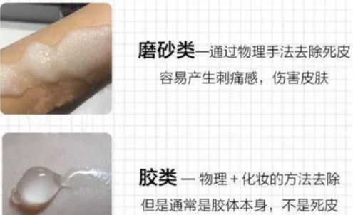 云襄传:大胆开麦,既然选择过度医美,就别出演古代剧了,真难看