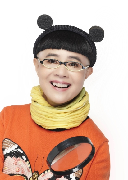 ӵˣӭһ廹25
