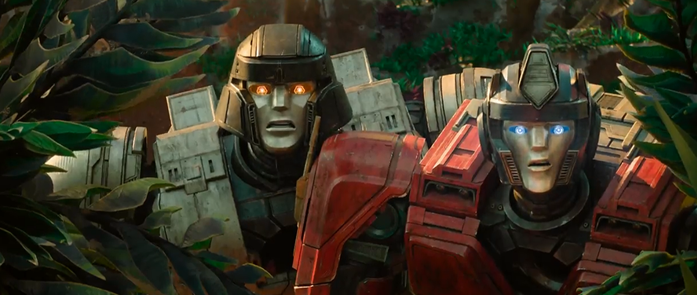 耗资5.2亿,北美票房跳水,中国观众当成宝,预售破2400万夺冠