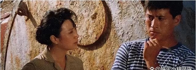 国家一级演员王静：身材傲人长相好，至今零绯闻，60岁却婚姻成迷