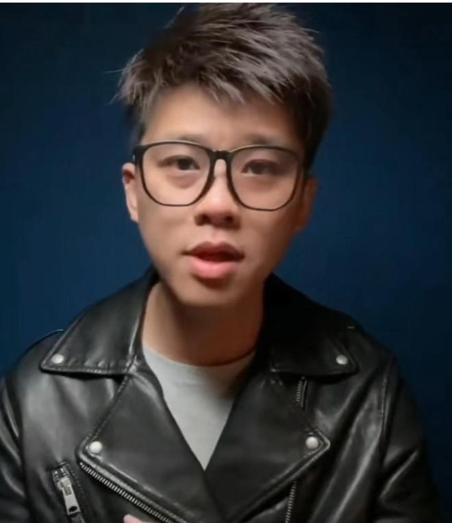 张兰被大S“偷了家”?张兰直播间疑似被封,或是大S在暗中所为