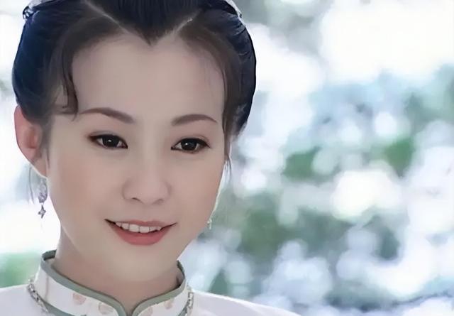 回顾郝蕾与刘烨离婚后,自己一人养育双胞胎儿子,如今如何?