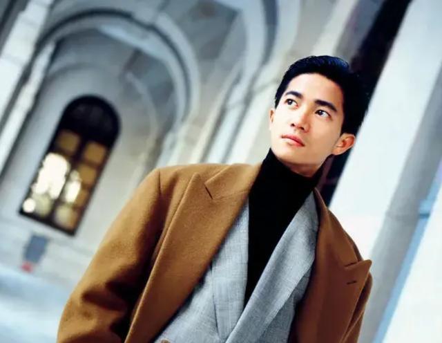 娱乐圈中,因为喝酒去世的6位明星,谁最可惜?