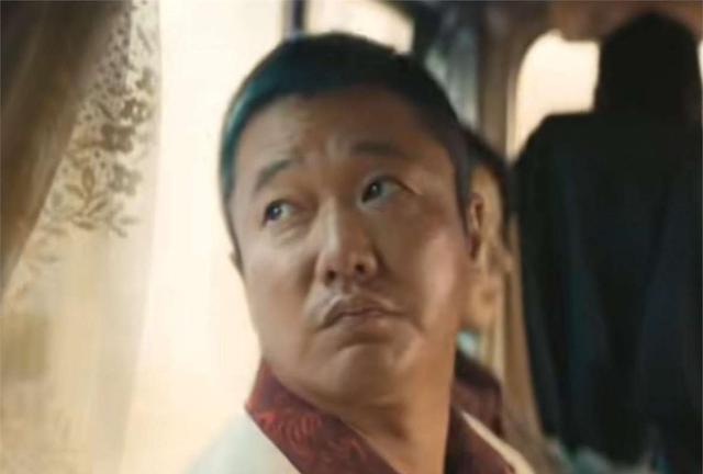 赵丽颖“闷声干大事”,这一次,她在内娱的处境,彻底变了?