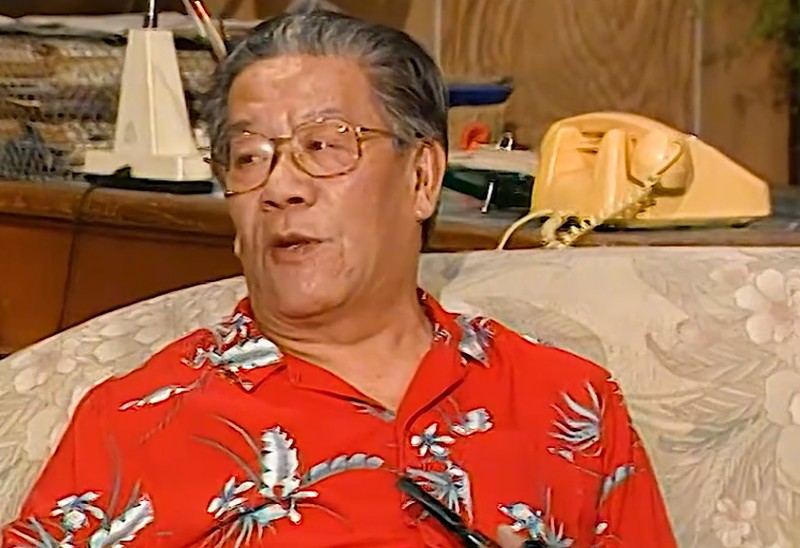 不知不觉,《我爱我家》已有12位演员悄然离世,他们的人生故事令人唏嘘