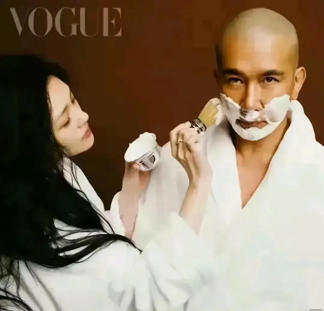 贾静雯发声力挺大S具俊烨,言语引发网络吐槽,大家纷纷在线揭短