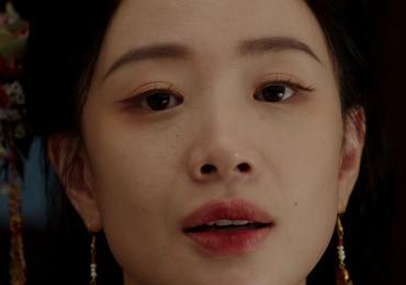 一人毁整部剧！《墨雨云间》的“鸡肋”男一号，还不如直接去掉