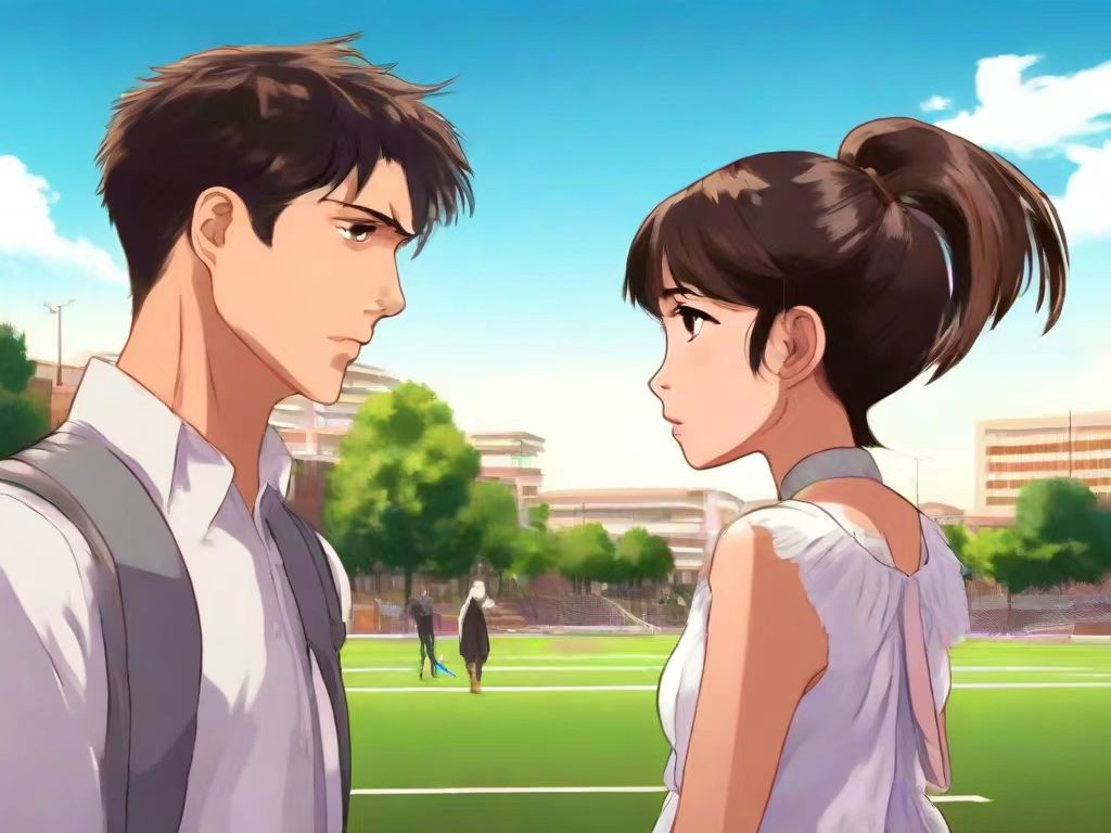 为什么毕业季等于分手季?难道工作就那么重要?