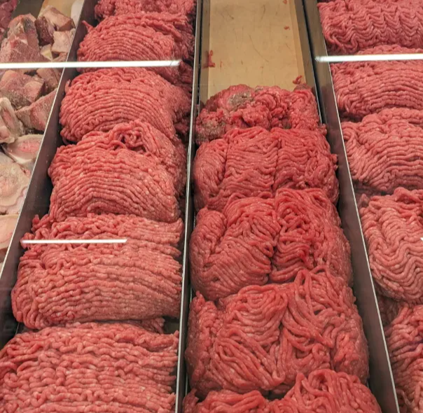 奉劝大家:去超市,一定别买这6样东西全都是“套路”