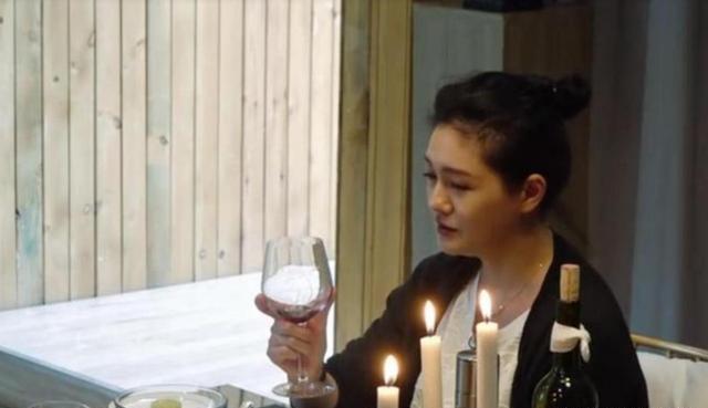 网友从玄学角度分析了，为何大S提告汪小菲明明屡败却还要屡战？