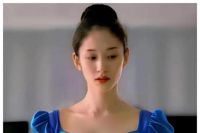 李小冉爆料：谢娜真实人品曝光，十年闺蜜情断内幕！