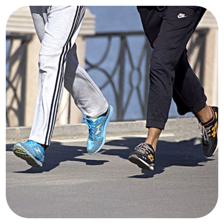 出汗真的跟疾病有关，医生提醒：容易出汗的人，要排查一下这4种