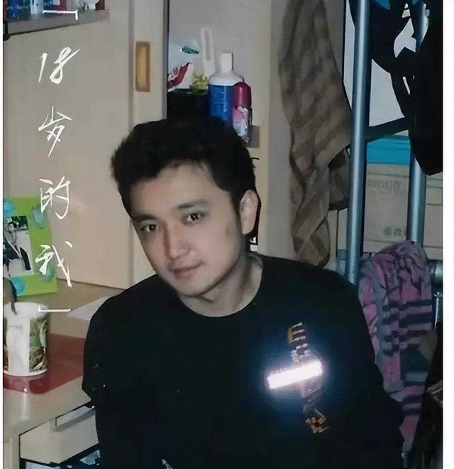 缺失主持8年的《星光大道》，小尼被央视弃用，成第二个李思思？