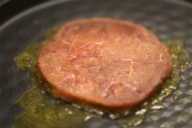 再这样睡觉，血管就快“堵死”了，老人睡觉这3点一定要牢记！