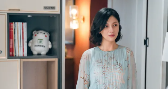 44集都市家庭大剧!刘涛、李光洁、胡可、李宗翰领衔!阵容豪华,全是熟面孔