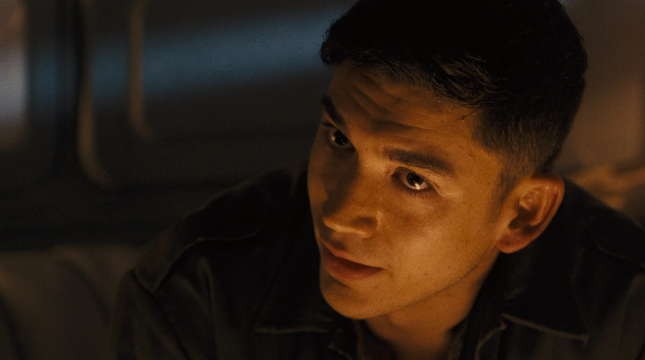 中国观众认定的烂片,北美观众当成宝,票房破20亿夺全球冠军