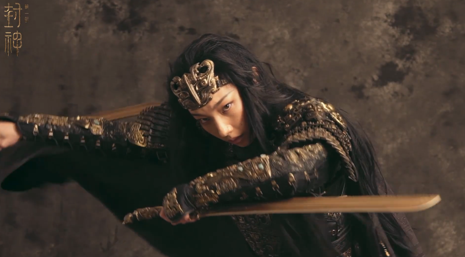 和沈腾争冠军！时隔六年，徐峥新片要杀回暑期档？成本超2亿