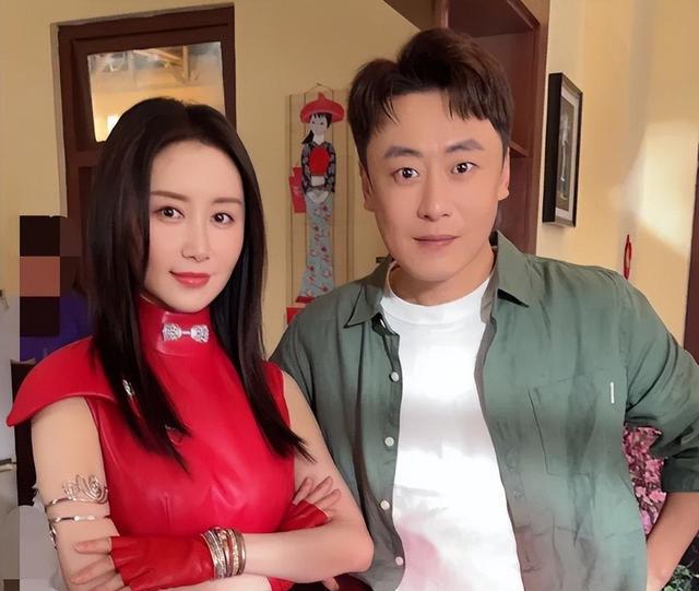 我们仿佛都是韭菜！这5个过气明星把 “情怀” 做成了 “生意”