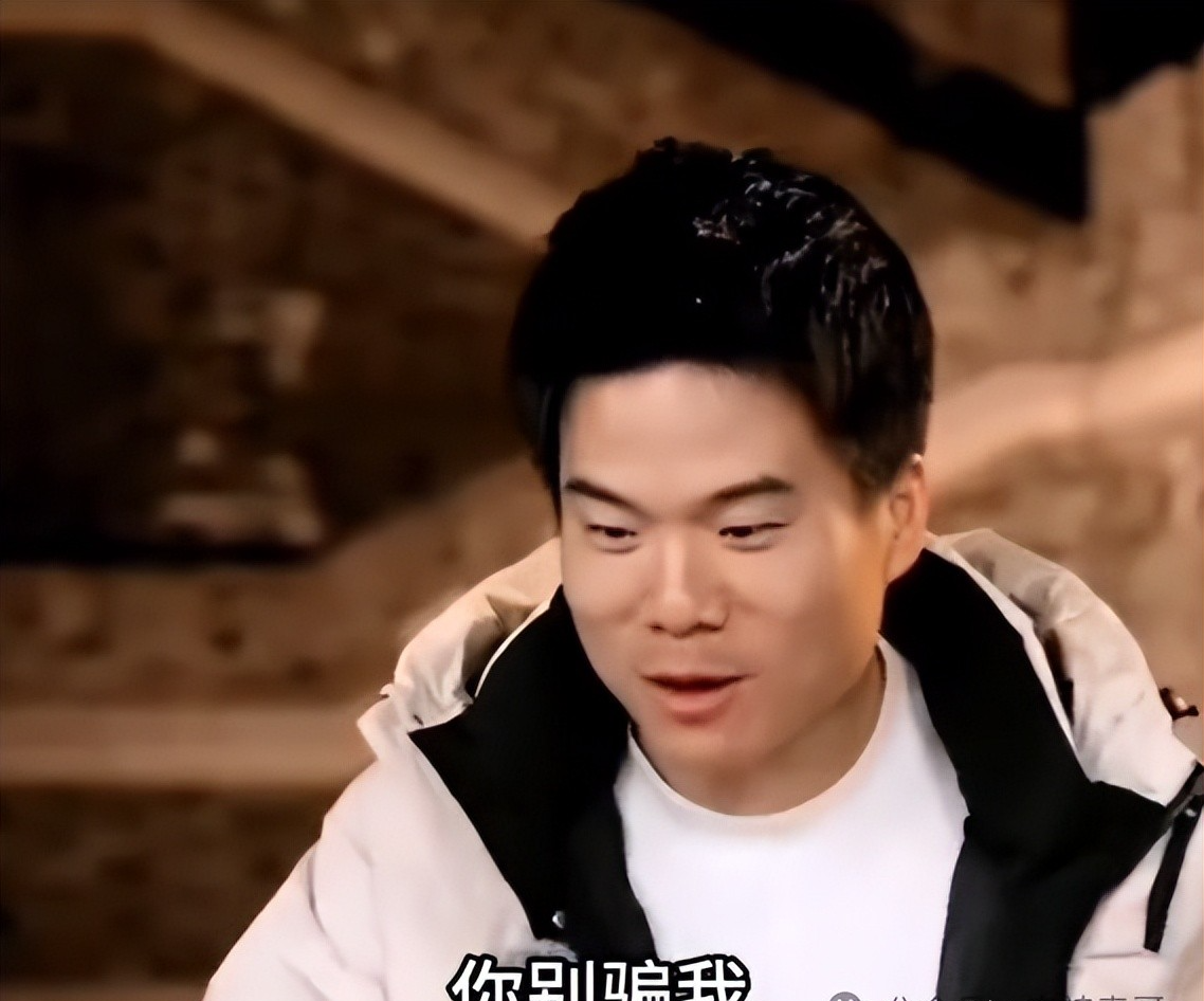 董宇辉全面翻车，可以说是活该吗？