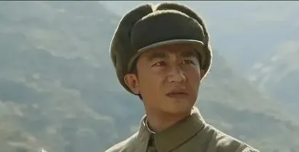 建议央视停播《上甘岭》，这部具有严重历史虚无主义的电视剧！