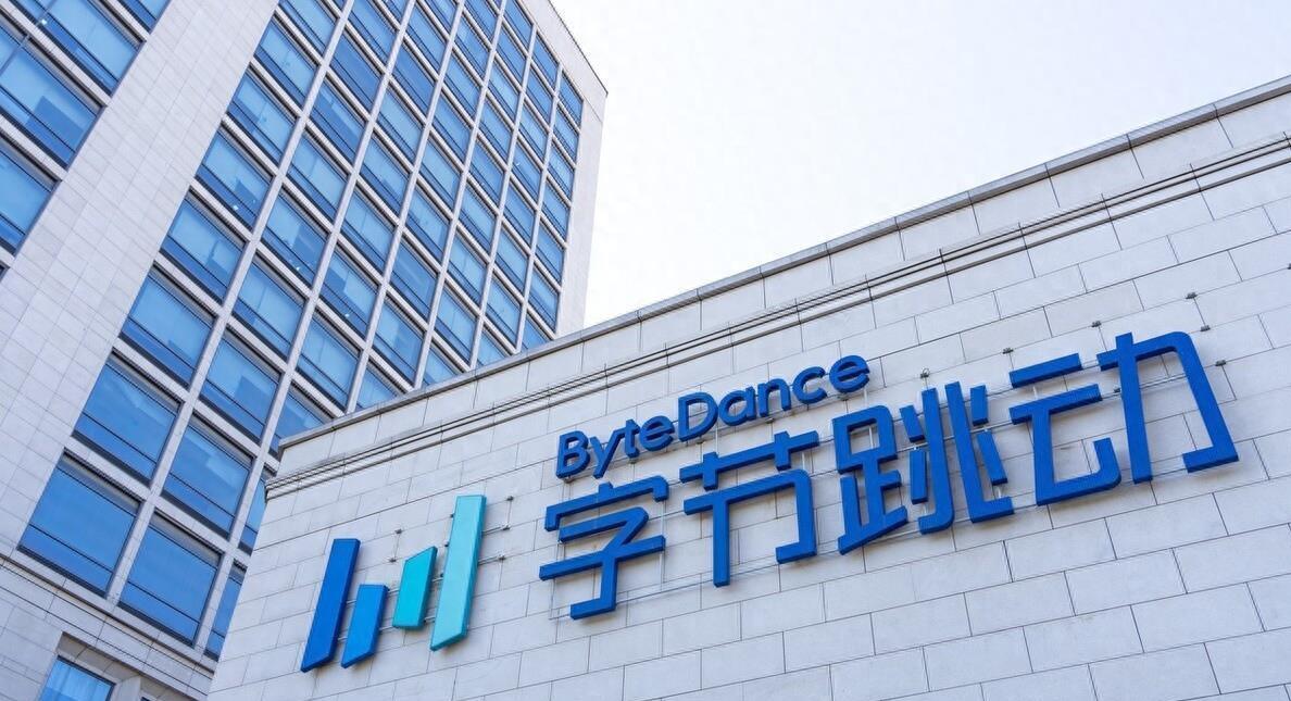 大疆拒缴美国不合理审判罚款,退出美国市场反让美政府和美军犯难