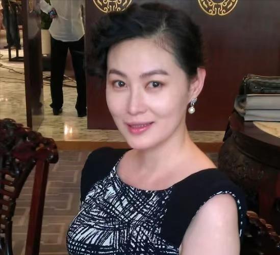 盘点演过潘金莲的十位女神，甘婷婷排名第二，第一至今无人超越