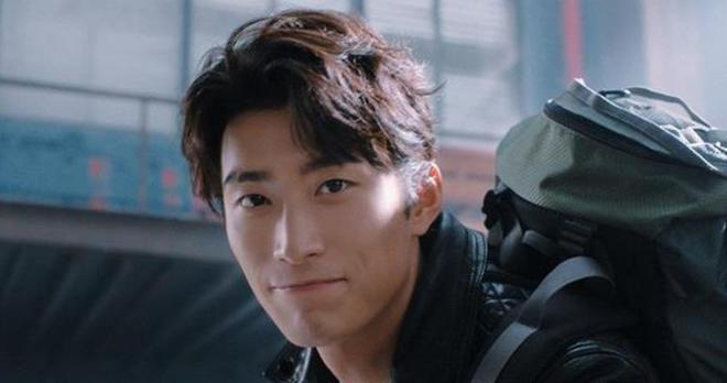 看了窦骁和郭晶晶的如今的处境，我们才发现，豪门的便宜不好占