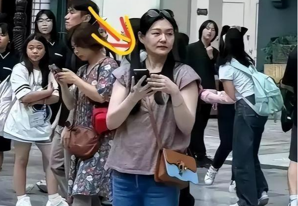 大s被骂到关闭评论区，从信心满满到落荒而逃，到底发生了什么？