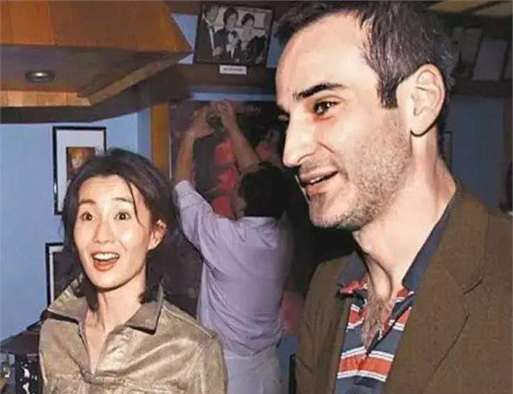 3位拒改国籍的明星,宁愿为祖国缴纳千万巨款,也要当中国人!