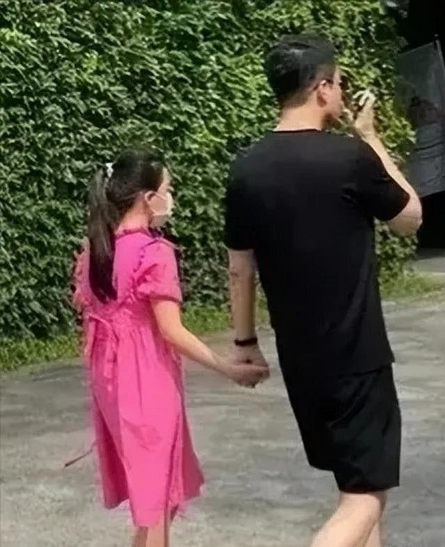 有个方法既能使汪小菲的孩子回北京,同时大S还挑不出毛病?