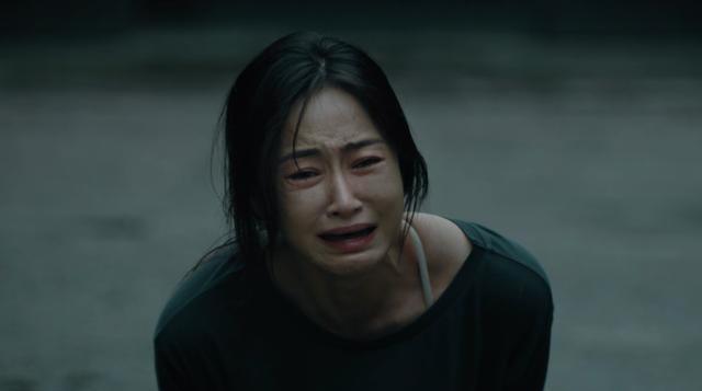 真敢拍！樊少皇再出力作，高能打戏+“缅北电诈”，这片要爆了